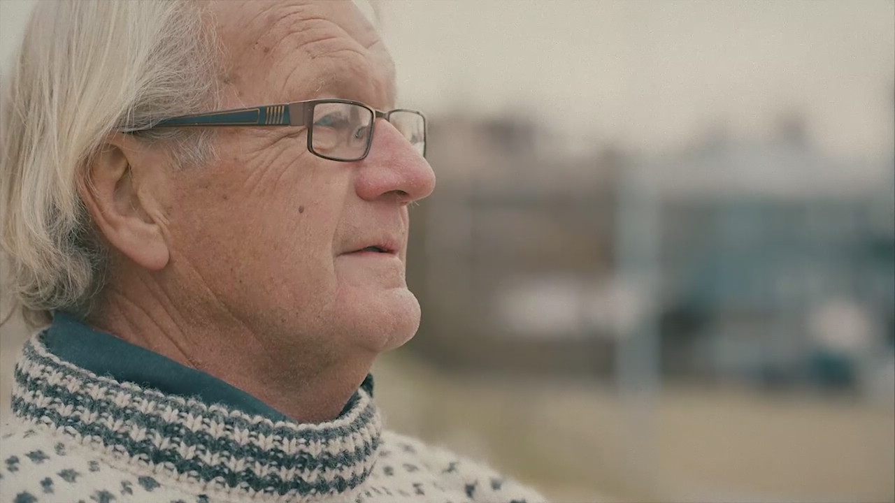 Sesongkort generasjon